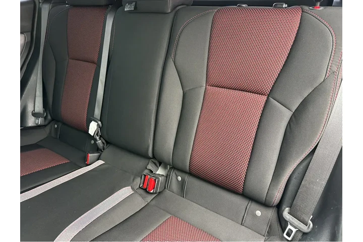 $16997 : 2022 Impreza Sport image 10