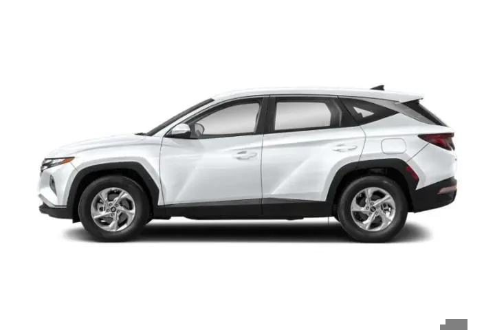 $18764 : Hyundai TUCSON 2022 AWD SE 4 image 2