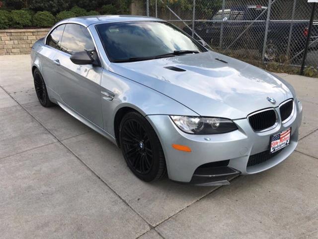 $29999 : 2010 BMW M3 image 9