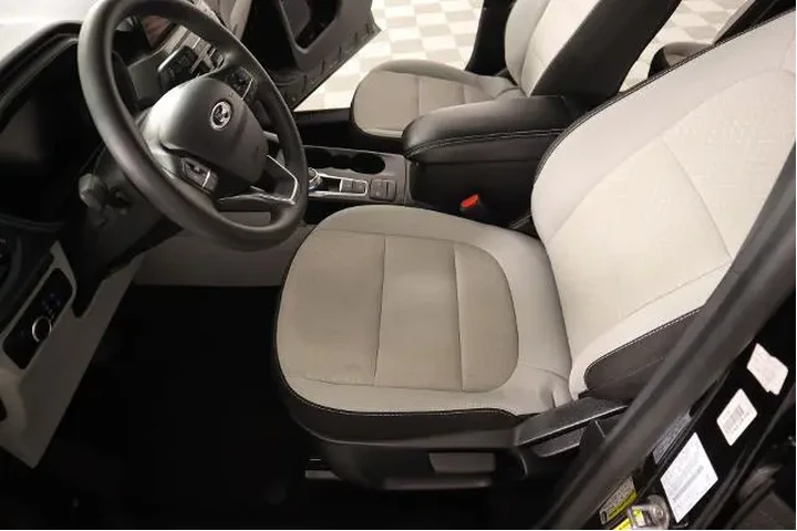 $22855 : Ford Escape 2025 Active 4dr image 10