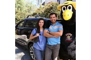 SEGURO DE AUTO en Los Angeles