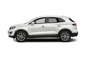 $10990 : Lincoln MKC 2017 Premiere 4d thumbnail