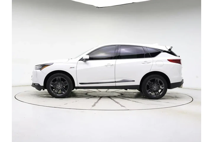 $39998 : Acura RDX 2023 SH-AWD 4dr SU image 3