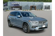 Volvo XC90 2023 AWD B6 Plus en Long Island