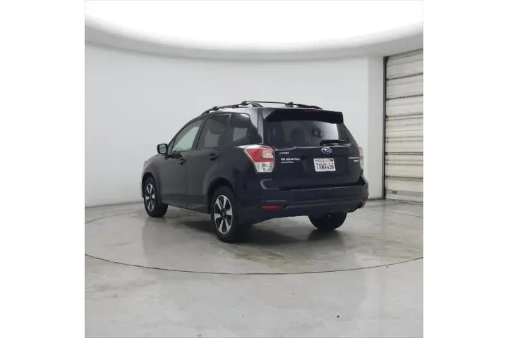 $18998 : Subaru Forester 2017 AWD 2.5 image 2