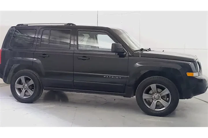 $16995 : 2015 Escape SE 4WD image 5