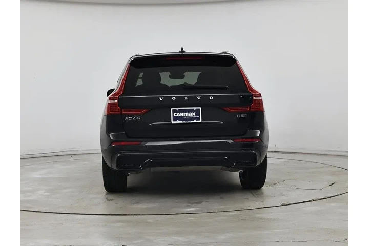 $37998 : Volvo XC60 2023 AWD B5 Plus image 6
