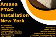 Airblue Air Conditioning Servi en New York