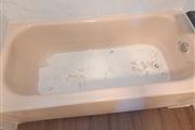 BATHTUBS Floor Tiles walls thumbnail