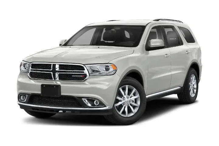 $21690 : Dodge Durango 2019 GT 4dr SU image 1