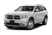 Dodge Durango 2019 GT 4dr SU