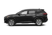 $21500 : 2023 Rogue SV thumbnail