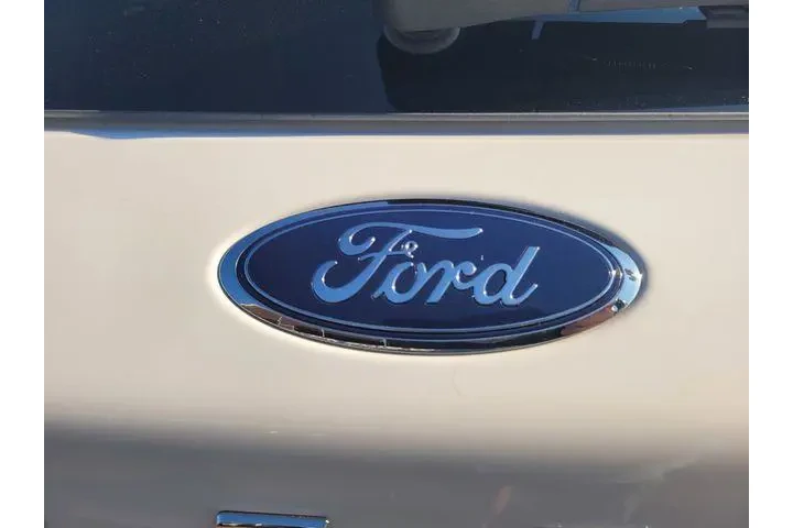 $23030 : Ford Escape Hybrid 2022 SE 4 image 7