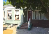 $1700 : Boyle Heights 3 & 2 thumbnail