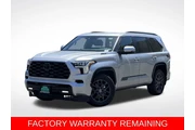 Gold Certified2025 Sequoia Pl en San Francisco Bay Area