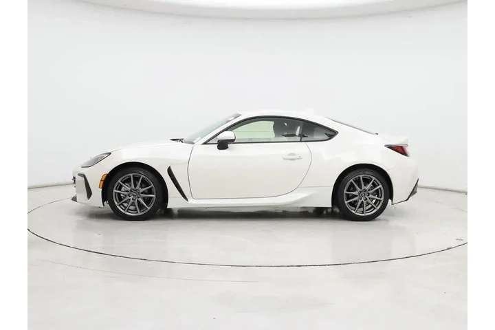 $28998 : Subaru BRZ 2023 Premium 2dr image 3