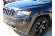$10999 : Jeep Grand Cherokee 2015 4x2 thumbnail