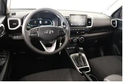$21226 : Hyundai VENUE 2026 SE 4dr Cr thumbnail