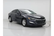 Chevrolet Malibu 2020 LS 4dr en San Jose