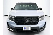 $34990 : Honda Ridgeline 2024 AWD Bla thumbnail