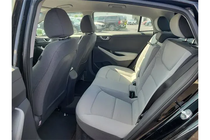 $20277 : Hyundai IONIQ Hybrid 2022 SE image 10