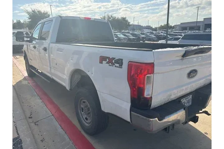 $35941 : Ford F-250 Super Duty 2019 4 image 3
