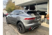 $16090 : 2018 E-PACE P250 SE thumbnail