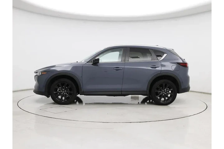 $28998 : Mazda CX-5 2023 AWD 2.5 S Ca image 3