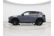 $28998 : Mazda CX-5 2023 AWD 2.5 S Ca thumbnail
