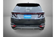 $27495 : Hyundai TUCSON 2023 AWD Limi thumbnail