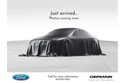 Mazda Mazda3 Hatchback 2024 en Binghamton