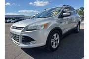 $8491 : Ford Escape 2016 SE 4dr SUV thumbnail