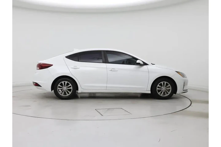 $14998 : Hyundai ELANTRA 2019 Eco 4dr image 7