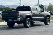$37995 : Toyota Tacoma 2023 4x4 TRD P thumbnail