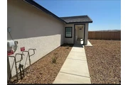 $900 : Open concept with high ceiling thumbnail