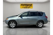 $6700 : 2007 RAV4 Limited thumbnail