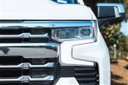 $50999 : 2023 Silverado 1500 LTZ thumbnail