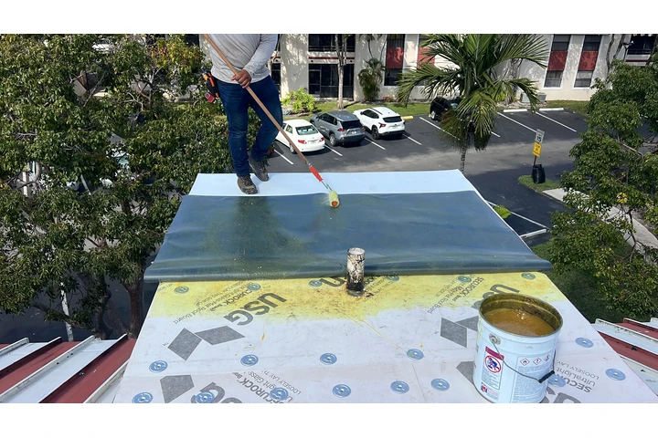 Techos image 8