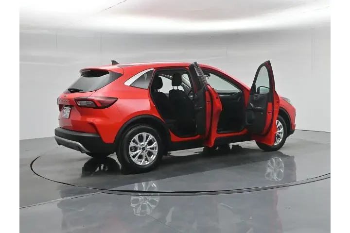 $23600 : Ford Escape 2024 Active 4dr image 6