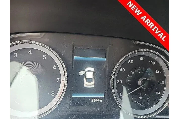 $19998 : Hyundai SONATA 2022 SEL 4dr image 6