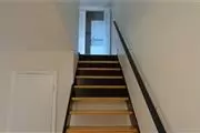 $2400 : TownHouse Fontainebleau Blvd thumbnail
