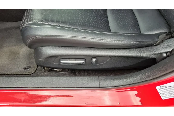 $18995 : Honda Civic 2022 Sport Touri image 10