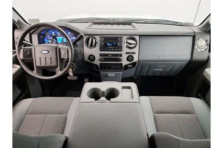 $34998 : Ford F-250 Super Duty 2015 4 image 9
