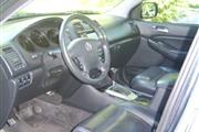 $3000 : 2006 Acura MDX SUV thumbnail