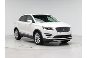 Lincoln MKC 2019 Select 4dr en Hialeah