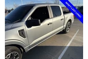 $35995 : Ford F-150 2024 4x2 STX 4dr thumbnail