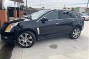 $6995 : 2012 CADILLAC SRX2012 CADILLA thumbnail