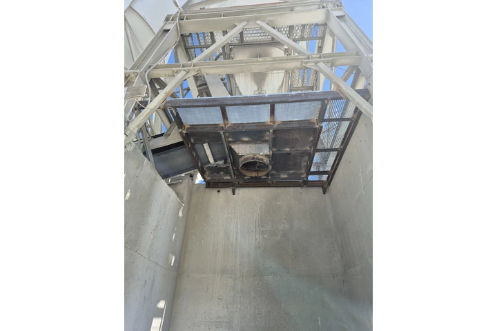 Fabricador soldador image 5