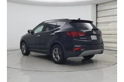 $12998 : Hyundai SANTA FE Sport 2018 thumbnail
