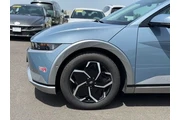 $31888 : Hyundai IONIQ 5 2024 Limited thumbnail